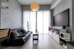 euHabitat (D14), Condominium #635066541